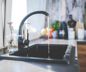 About Emergency plumbing pros Claudville, VA